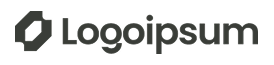 logoipsum-367.png